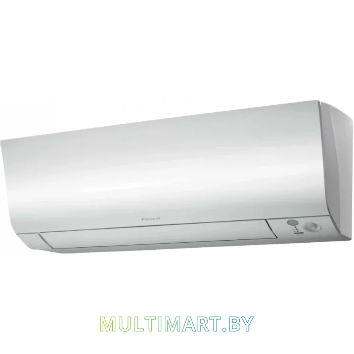 Кондиционер Daikin FTXM25M/RXM25N9